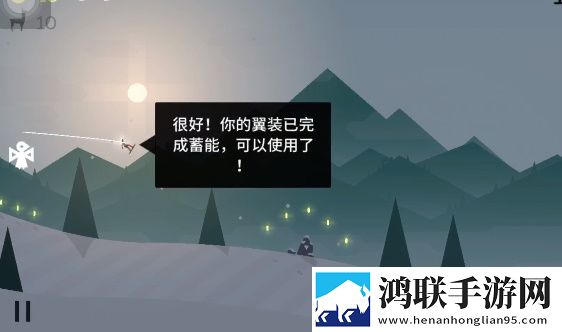 同学的母亲中字ID欧美服务器版下载,同学的母亲中字ID领到手软版下载