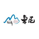 第一次用了7个小雨伞怎么办无弹窗版