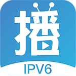 外国大扔子视频在线观看全球通用版