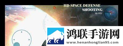 https://www.ppt.com连抽版