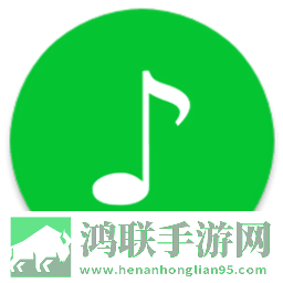 《再来一分钟好吗》动漫观看短剧版节奏快