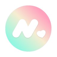 三亚在线观看免费高清软件投票版互动