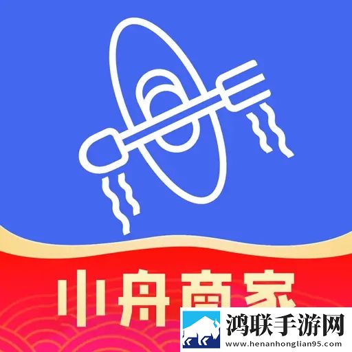 成都私人情侣免费看电视剧背景播放版