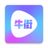 17.c-起草口在精简版