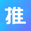 药极推