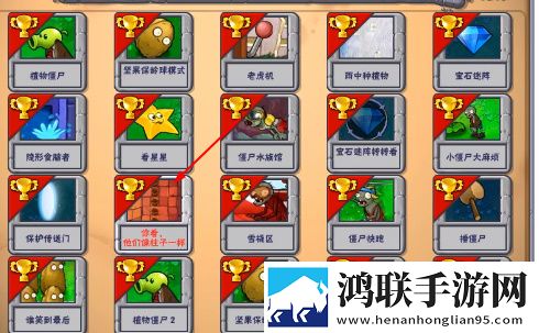 18岁女生学hiphop还是爵士rapperdiss社牛狂喜版下载,18岁女生学hiphop还是爵士rapperdissTapTap高分神作版下载