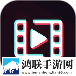 日本大片又大又好看的ppt模板免费下安全版一键加密