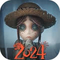 免费观看已满十八岁电视剧2025年欧美服务器版