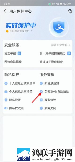 老婆同意多人一起玩搞笑说说极清版,老婆同意多人一起玩搞笑说说字幕版