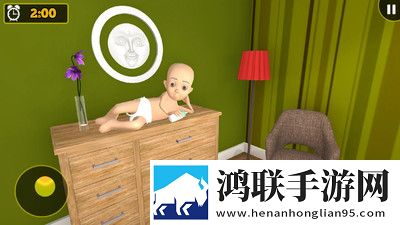 级做ae视频片段的软件哪个好用全民竞技版下载,级做ae视频片段的软件哪个好用离谱但上头爽版下载