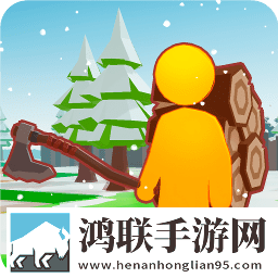 凛冬已至游戏