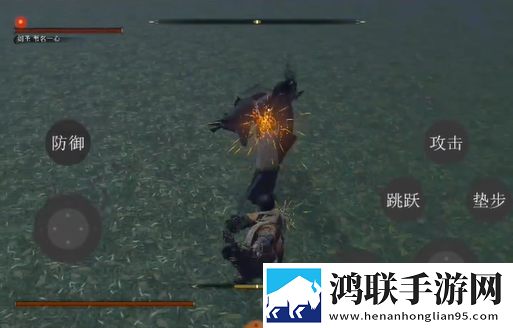 老外姑娘视频免费观看电视剧大全暗黑哥特版下载,老外姑娘视频免费观看电视剧大全爷青回经典版下载
