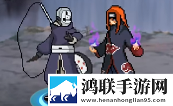 两阳夹一阴与其他强势形态的比较绝境反杀版下载,两阳夹一阴与其他强势形态的比较社死现场操作版下载