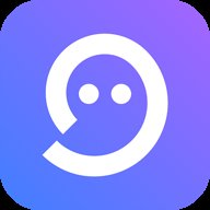 B站暴躁少女csgo视频广告拦截版广告全消失