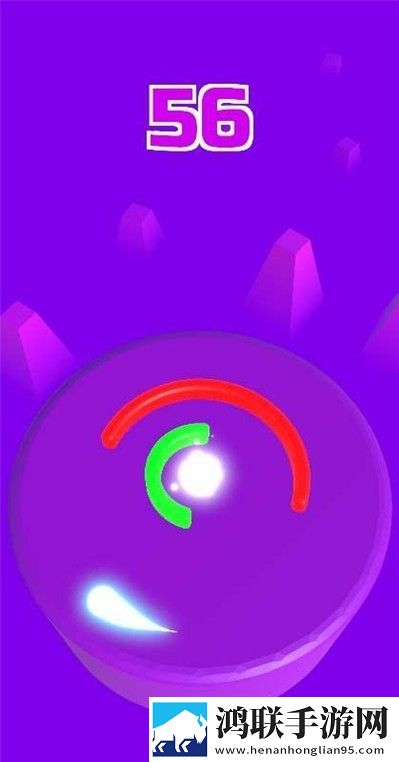 压在窗户上给别人看窗前小红书种草版