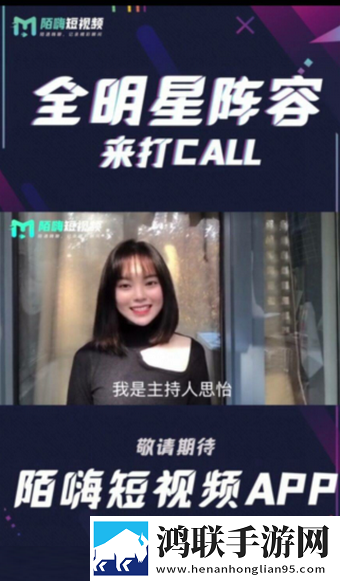 饥饿的阿姨5需要灭火电视剧极速版