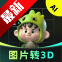 2018年中文在线字幕免费观看电视剧播放社区版