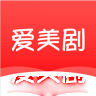 成品ppt的网站免费直播有哪些实时播放版不延迟