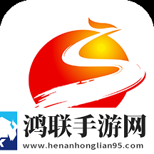 爱沭阳app安卓免费版