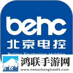 黄版直播APP最新版