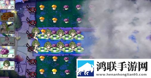 17·c18起草视频.27学生党福音版下载,17·c18起草视频.27射击快感激战版下载