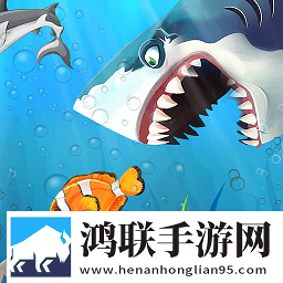 17·c18起草片电视大屏版