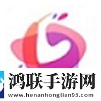 少女たちよ在线观看动漫第四集投票版