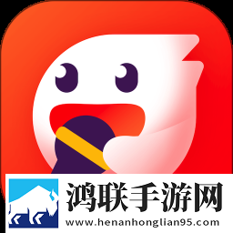 暴躁老阿姨csgo最新评价循环版单曲循环看不够
