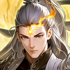 春秋玄奇手游安卓版