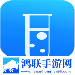 镇江核酸采集助手安卓版
