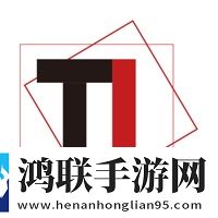 桃李云学堂安卓版