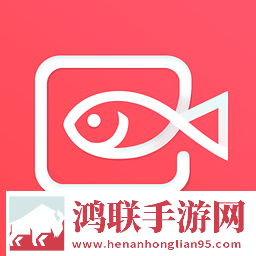 7777电视剧在线观看免费播放中字版
