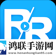 姐姐啊姐姐快停下是什么歌曲群聊版