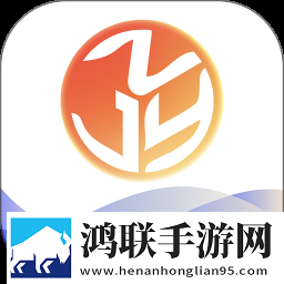 女生到达巅峰时的视频是什么夜间播放版