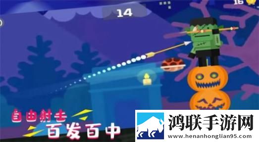 大叔你好坏大叔摇起来是哪首歌挂机爽玩版下载,大叔你好坏大叔摇起来是哪首歌绝绝子操作秀版下载