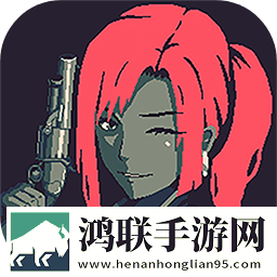 暴躁老女人免费观看电视剧的软件优势和劣势免root安全版