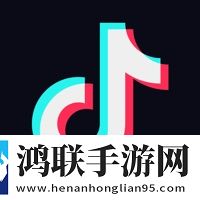 最近日本中文字幕中文翻译歌词离线版断网也能看大片