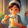 我们来煮饭吧安卓版