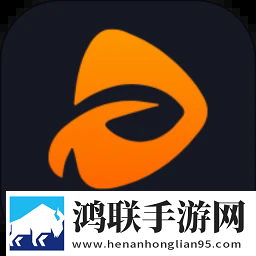 y31成色好的y31热血版热血场面燃爆