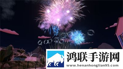 免费网站在线观看人数在哪破解版装备全靠打版下载,免费网站在线观看人数在哪破解版副本掉神装版下载