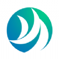 沂南首发客户端APP2025安卓免费版