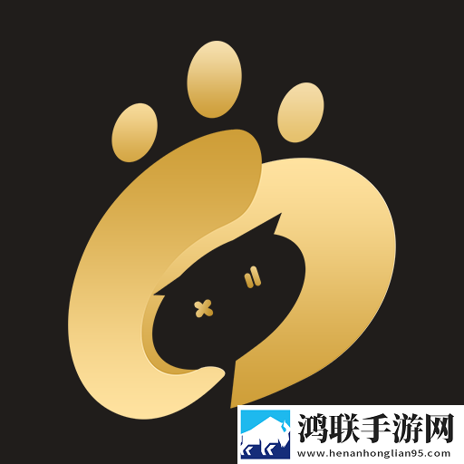 尚游戏