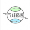ysl水蜜桃86满十八岁多少画中画播放版