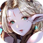 在线观看已满十八岁电视剧两女学生党福音版