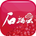 爱丫爱丫高清在线观看电视剧通用版