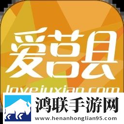 俄罗斯ve乳libredermAI版