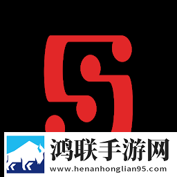 少女自愈力枕头视频在线观看学校教学专用版