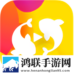 妈妈你真棒插曲快来救救我电影蜜桃加长版