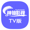 暴躁60岁老太太34000镖客币高清版每张都惊艳