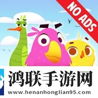 免费B站看大片真人电视剧的软件离线版